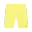 Spodenki męskie BIDI BADU  Tulu 7Inch Tech Shorts Mint/Yellow XL