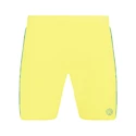 Spodenki męskie BIDI BADU  Tulu 7Inch Tech Shorts Mint/Yellow XL