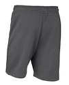 Spodenki męskie CCM Core Fleece Short Charcoal