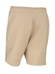 Spodenki męskie CCM Core Fleece Short Sand