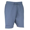 Spodenki męskie CCM Core Fleece Short Vintage Blue XL