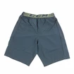 Spodenki męskie CCM  Premium Woven Short