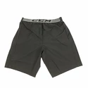 Spodenki męskie CCM  Premium Woven Short