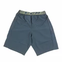 Spodenki męskie CCM  Premium Woven Short