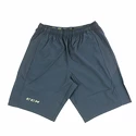 Spodenki męskie CCM  Premium Woven Short