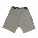 Spodenki męskie CCM  Premium Woven Short