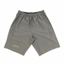 Spodenki męskie CCM  Premium Woven Short