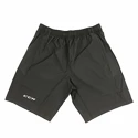 Spodenki męskie CCM  Premium Woven Short