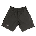 Spodenki męskie CCM  Premium Woven Short  Czarny, XL