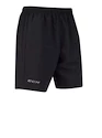 Spodenki męskie CCM  Training Short Niebieski, M