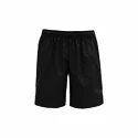 Spodenki męskie Devold  Devold  Running Man Shorts