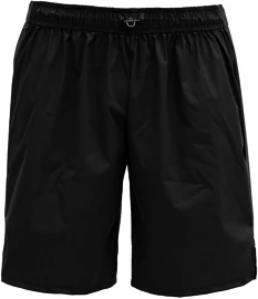 Spodenki męskie Devold Devold Running Man Shorts