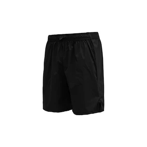 Spodenki męskie Devold  Devold  Running Man Shorts