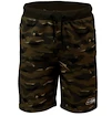 Spodenki męskie Fanatics  Digi Camo NFL Seattle Seahawks S