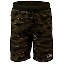 Spodenki męskie Fanatics  Digi Camo NFL Seattle Seahawks S