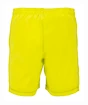 Spodenki męskie Fila  Shorts Constantin Evening Primrose