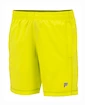 Spodenki męskie Fila  Shorts Constantin Evening Primrose