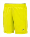 Spodenki męskie Fila  Shorts Constantin Evening Primrose