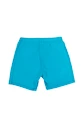 Spodenki męskie Fila  Shorts Constantin Scuba Blue