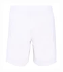 Spodenki męskie Fila  Shorts Constantin White