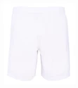 Spodenki męskie Fila  Shorts Constantin White