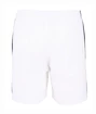 Spodenki męskie Fila  Shorts Jakob White/Navy