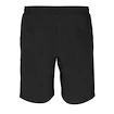 Spodenki męskie Fila  Shorts Santana Black