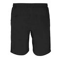 Spodenki męskie Fila  Shorts Santana Black