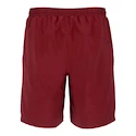 Spodenki męskie Fila  Shorts Santana Cabernet