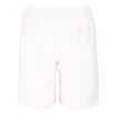 Spodenki męskie Fila  Shorts Santana White Alyssum