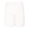 Spodenki męskie Fila  Shorts Santana White Alyssum