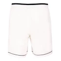 Spodenki męskie Fila  Shorts Steve White Alyssum/Navy