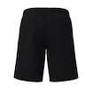 Spodenki męskie Head  CLUB ORIGINAL Bermudas Men Black