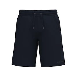 Spodenki męskie Head CLUB ORIGINAL Bermudas Men NV