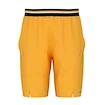 Spodenki męskie Head  Performance Shorts Men BN XL