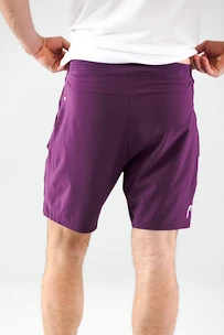 Spodenki męskie Head  Performance Shorts Men LC