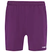 Spodenki męskie Head  Performance Shorts Men LC L