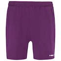 Spodenki męskie Head  Performance Shorts Men LC L