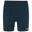 Spodenki męskie Head  Performance Shorts Men Navy XXL