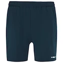 Spodenki męskie Head  Performance Shorts Men Navy XXL