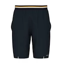 Spodenki męskie Head  Performance Shorts Men NV L