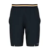 Spodenki męskie Head  Performance Shorts Men NV XXL