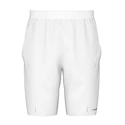 Spodenki męskie Head  Performance Shorts Men WH L