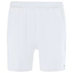 Spodenki męskie Head  Performance Shorts Men White XXL