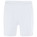 Spodenki męskie Head  Performance Shorts Men White XXL