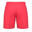 Spodenki męskie Head  PLAY Shorts Men GI