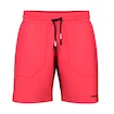 Spodenki męskie Head  PLAY Shorts Men GI