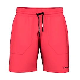 Spodenki męskie Head PLAY Shorts Men GI