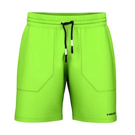 Spodenki męskie Head PLAY Shorts Men IG