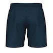 Spodenki męskie Head  PLAY Shorts Men NV